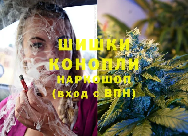 цены наркотик  Нефтекумск  Конопля Ganja 